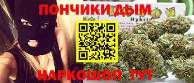 кокс Тара