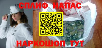 кокс Тара