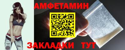 кокс Тара