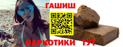 кокс Тара